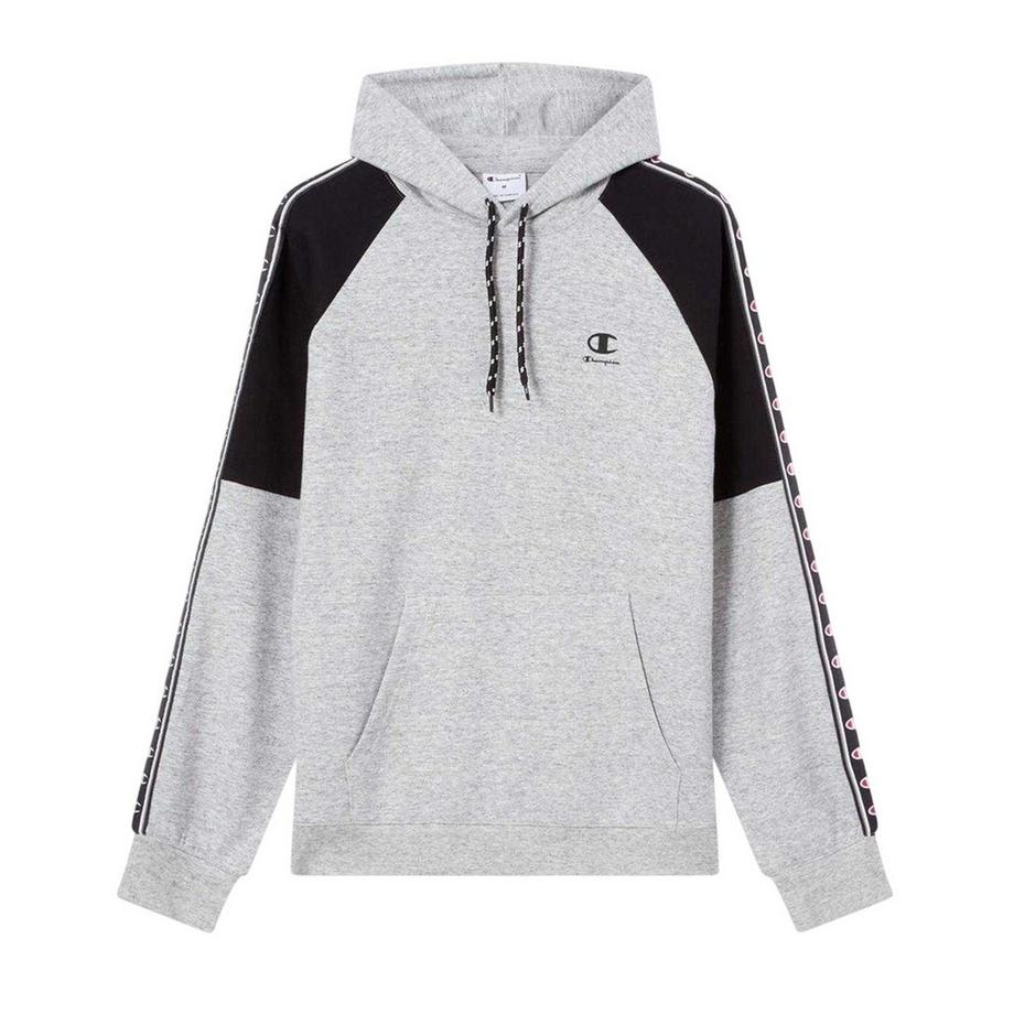 Sweat À Capuche