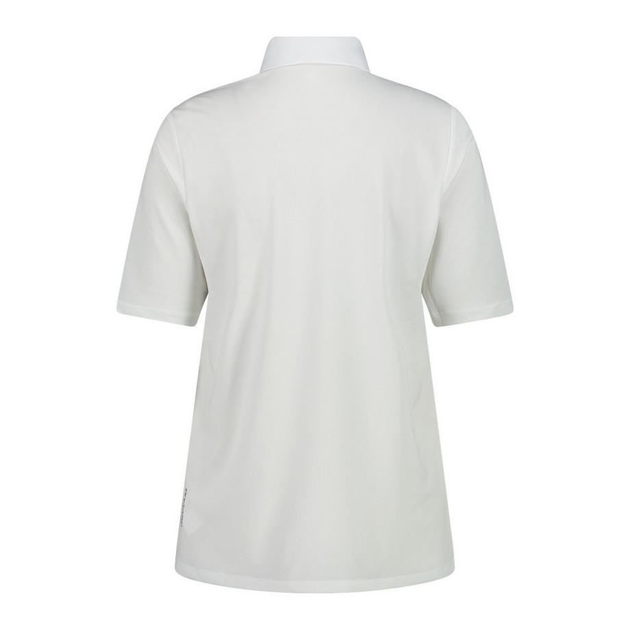 CMP Damen Polo Shirt  