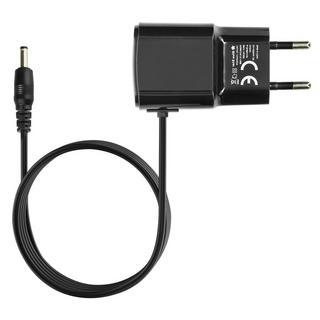 Avizar  Chargeur Secteur pour Nokia 3310 Noir 