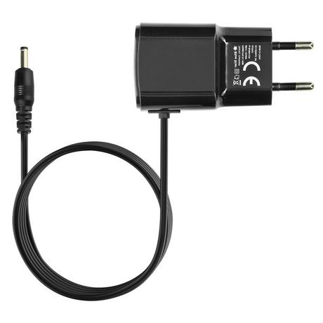 Avizar  Chargeur Secteur pour Nokia 3310 Noir 