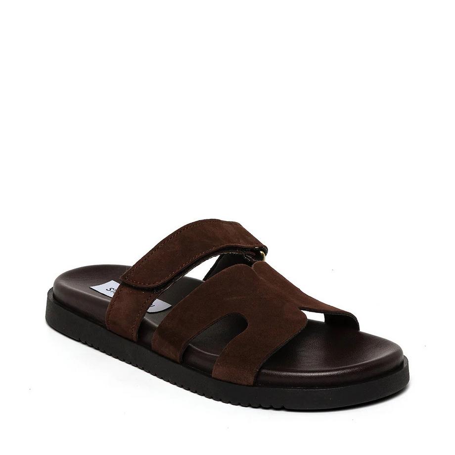 STEVE MADDEN Sandales Missile-E  