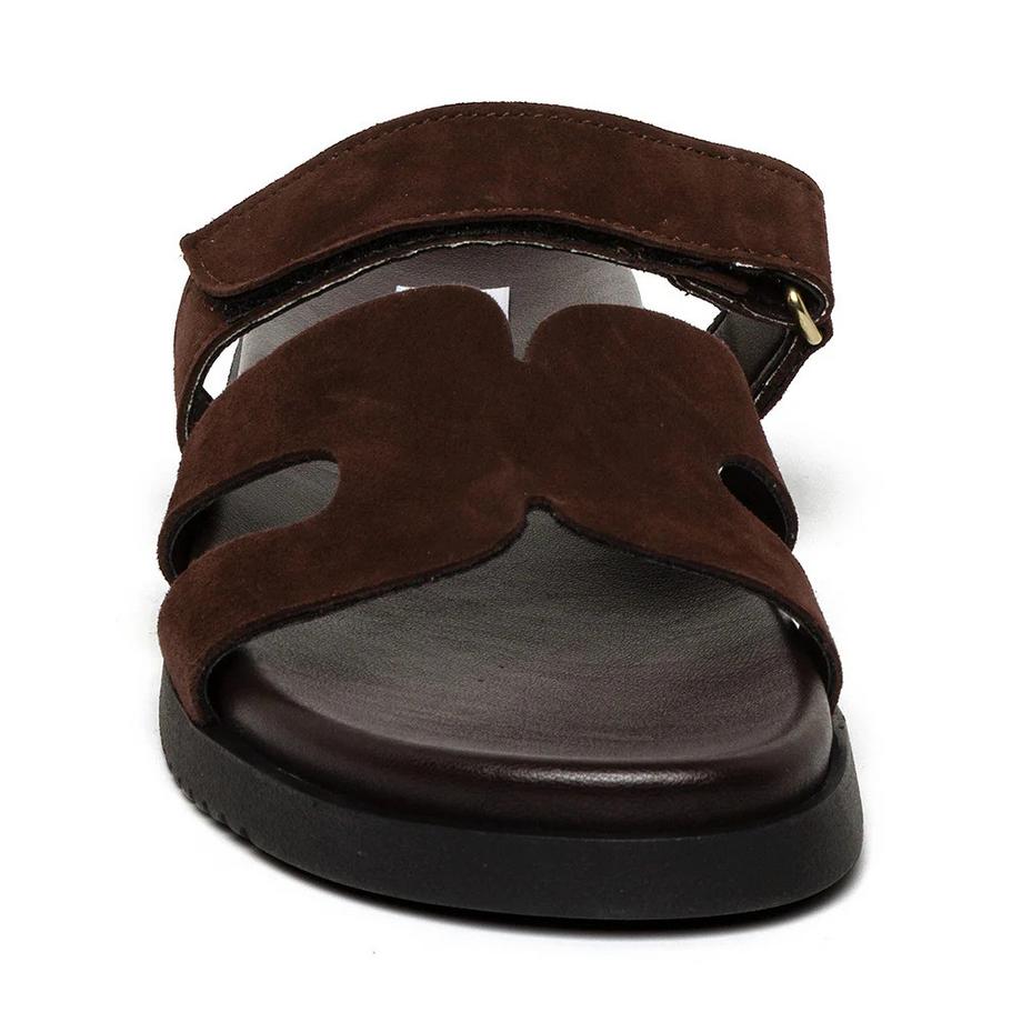 STEVE MADDEN Sandales Missile-E  
