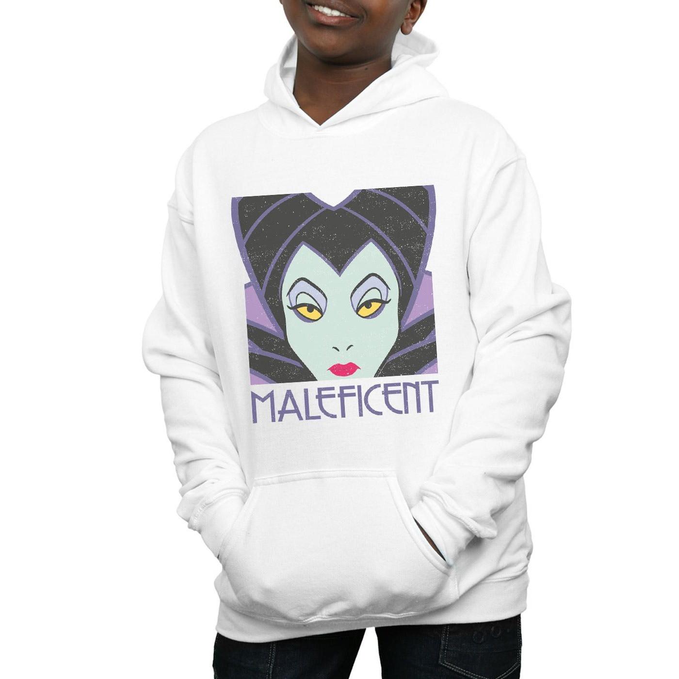 Disney  Kapuzenpullover 