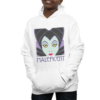 Disney  Kapuzenpullover 