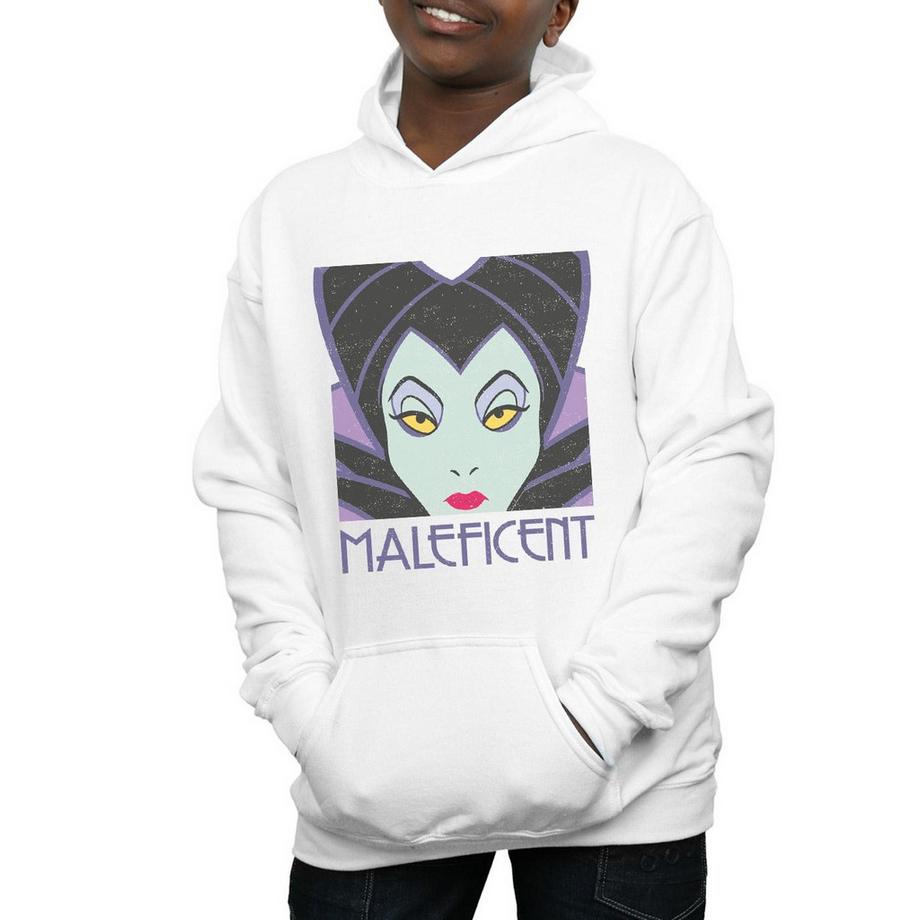 Disney  Kapuzenpullover 