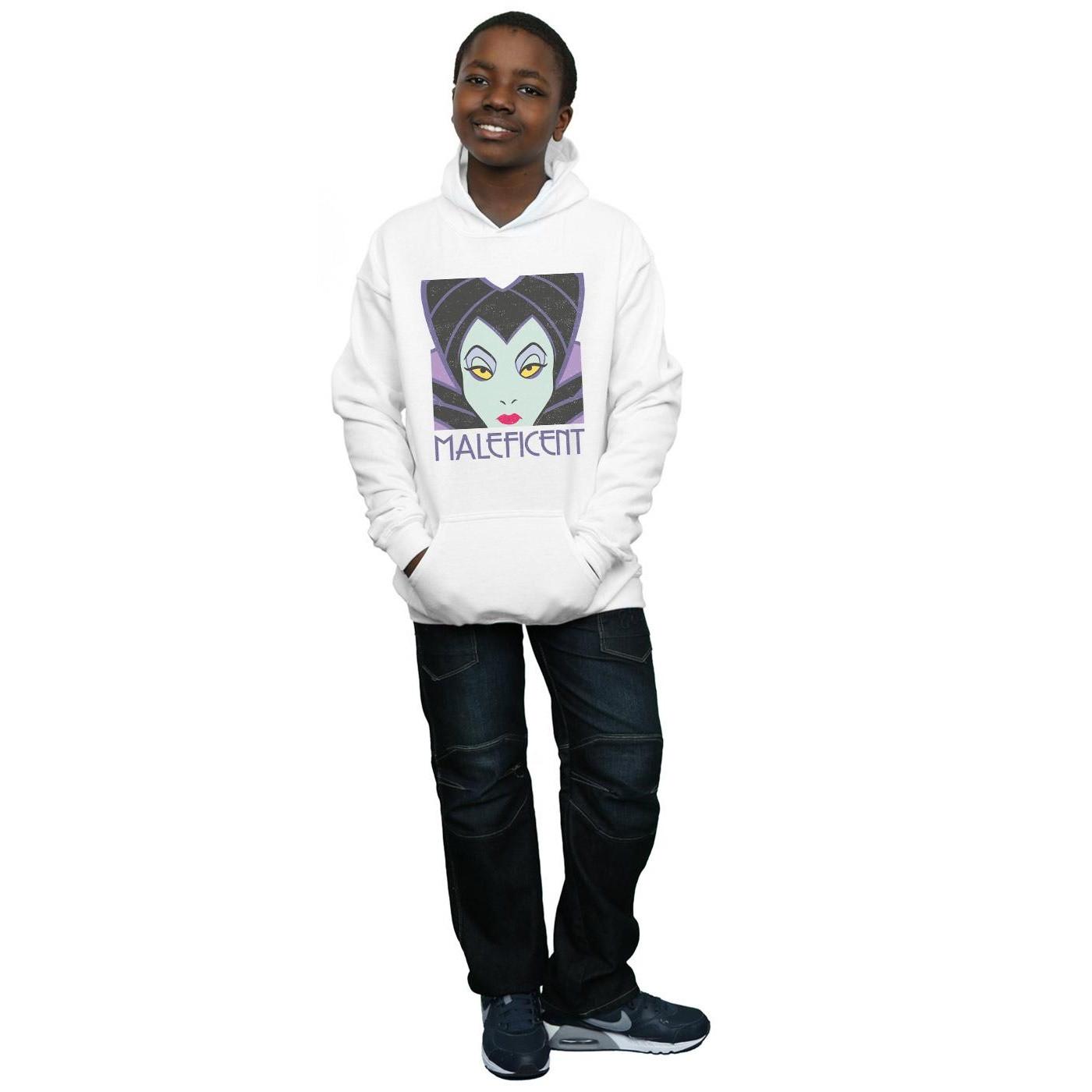 Disney  Kapuzenpullover 