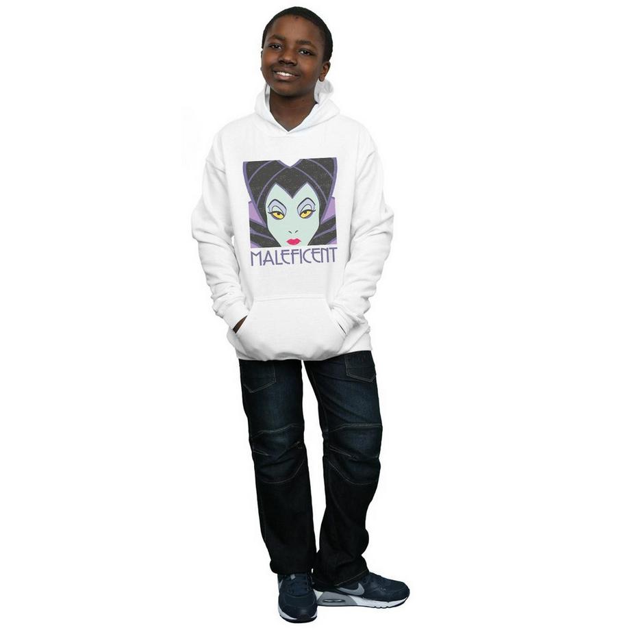 Disney  Kapuzenpullover 