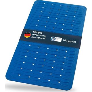 RIDDER tappetino da bagno Gomma  