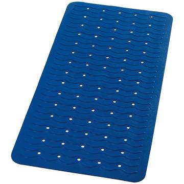 Tapis de bain caoutchouc