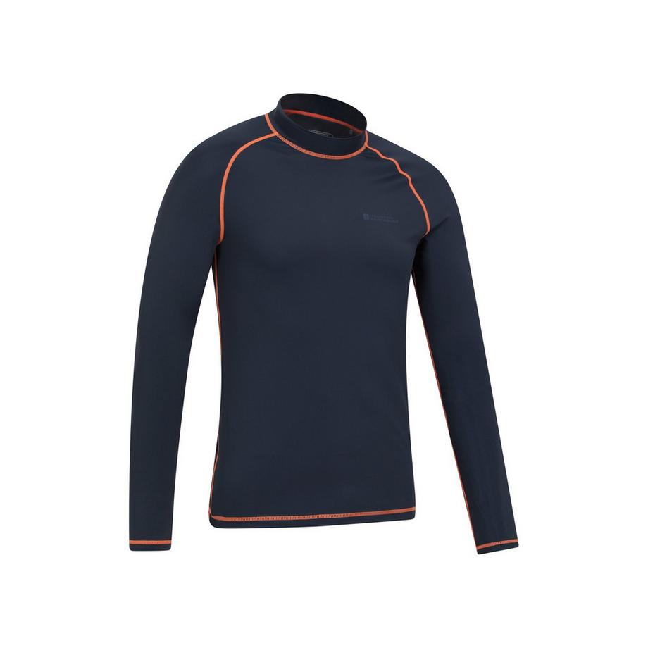 Mountain Warehouse Maglia protettiva a maniche lunghe  