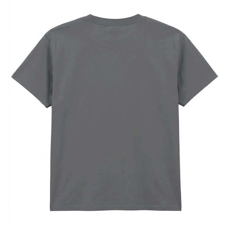 Gildan  T-ShirtLéger Manches Courtes En 