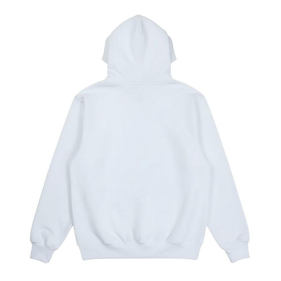 Gremlins  Sweat à capuche 