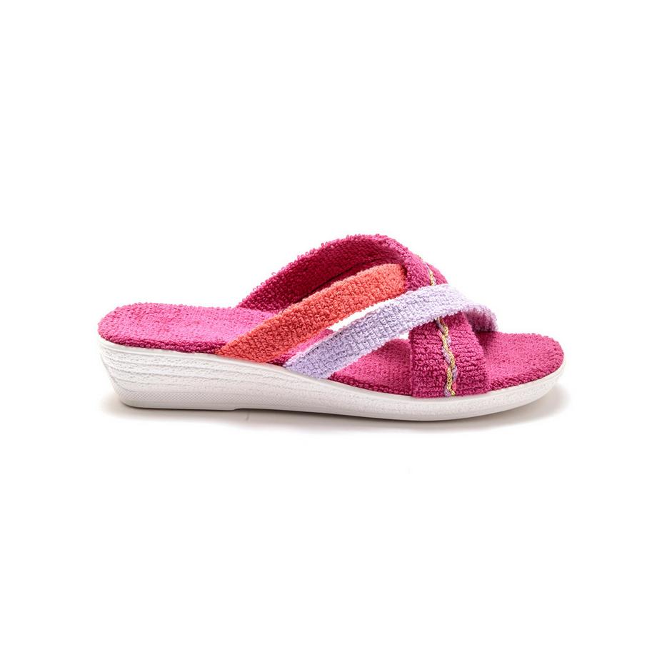 pantoletten für damen