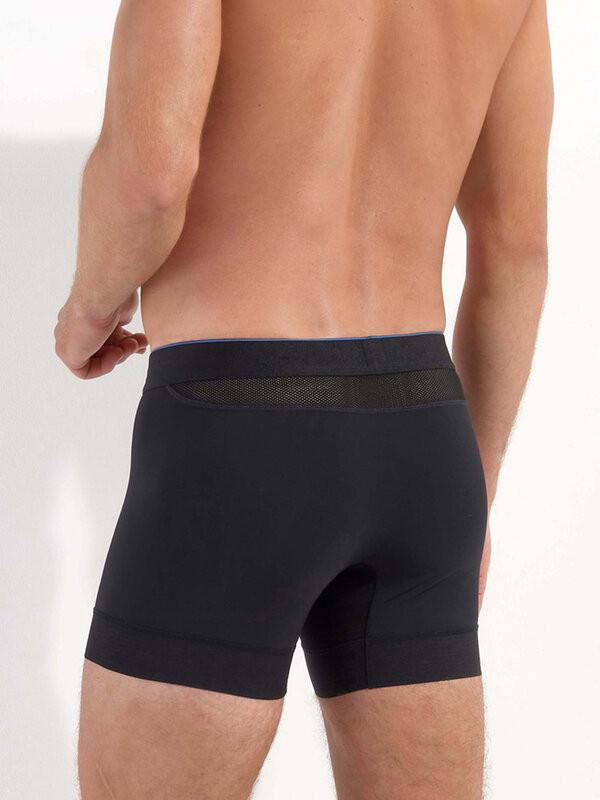 HOM  Sports Lab BoxerBrief 