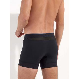 HOM  Sports Lab BoxerBrief 