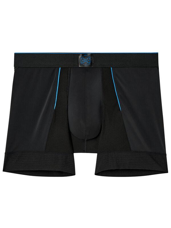 HOM  Sports Lab BoxerBrief 