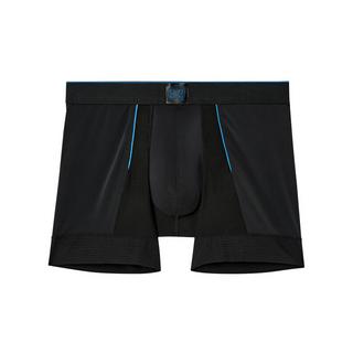 HOM Sports Lab BoxerBrief  