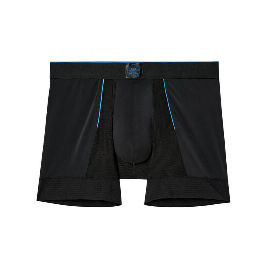 HOM Sports Lab BoxerBrief  