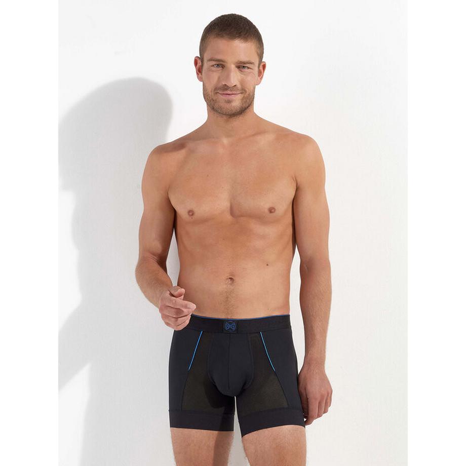 HOM Sports Lab BoxerBrief  