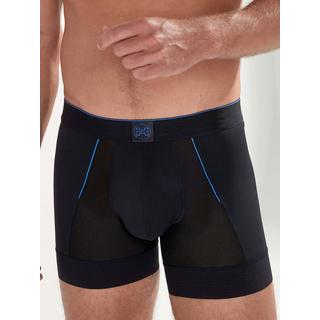 HOM  Sports Lab BoxerBrief 