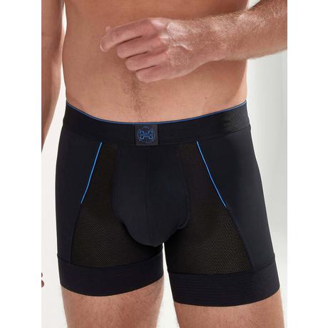 HOM  Sports Lab BoxerBrief 