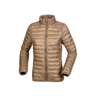 Tucano Urbano  Motorrad-Daunenjacke Guendaline 