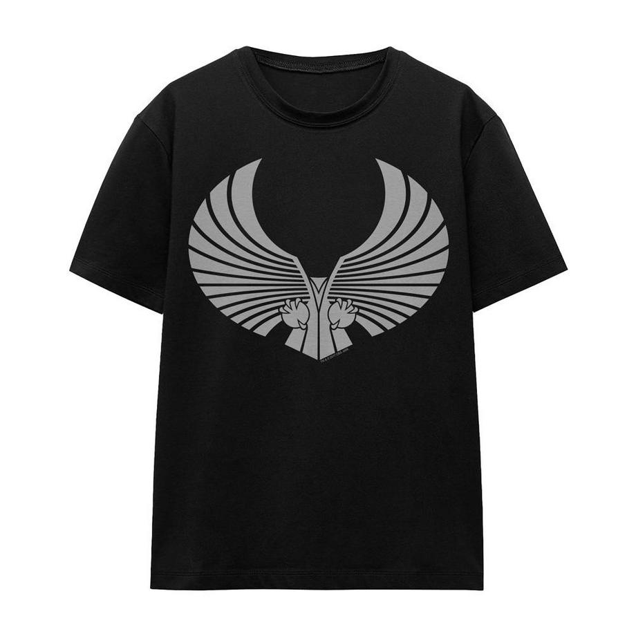 Romulan TShirt