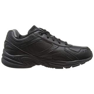 Hi-Tec  Chaussure à lacets XT115 / Chaussures/Training pour 