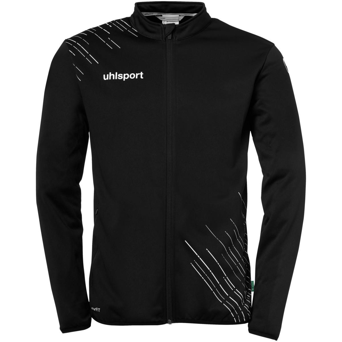 Uhlsport  veste de survêtement enfant score 26 classic 