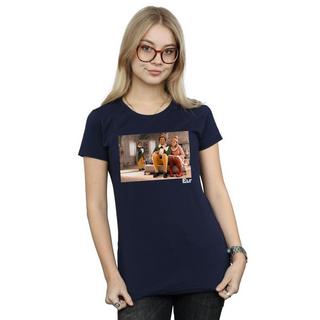 Elf  TShirt 