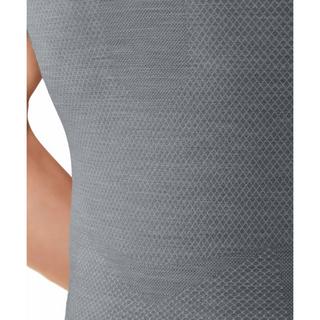 FALKE Wool-Tech Light Kurzarm T-Shirt  