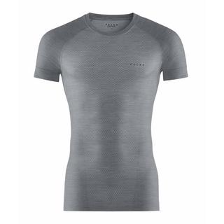 FALKE Wool-Tech Light Kurzarm T-Shirt  