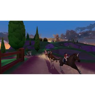 nacon  Wildshade: Unicorn Champions [NSW] (D/F) 