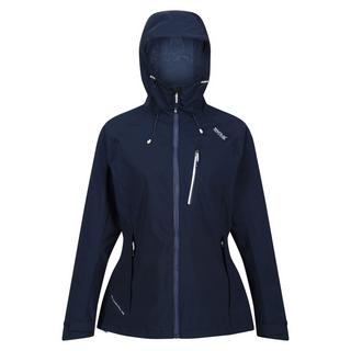 Regatta  Birchdale Jacke, wasserfest 