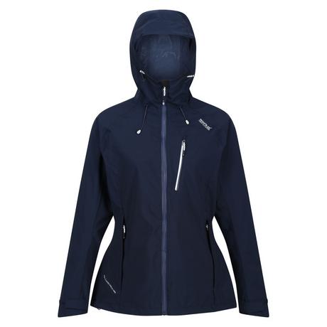 Regatta  Veste imperméable BIRCHDALE 