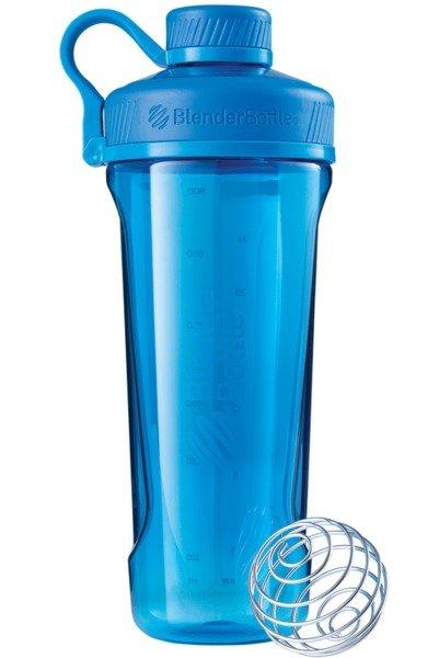 BlenderBottle  32oz / 940ml BlenderBottle Tritan, Cyan 