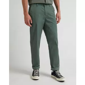 Chinos Regular Chino