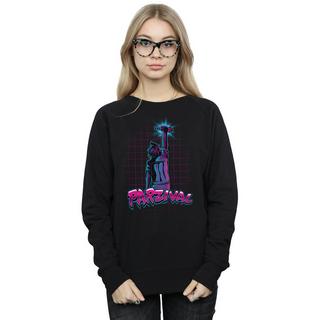 Ready Player One  Sweat 