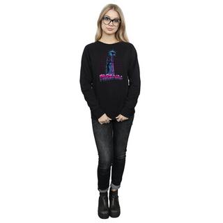 Ready Player One  Sweat 