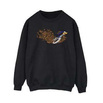 ACME Sweatshirt