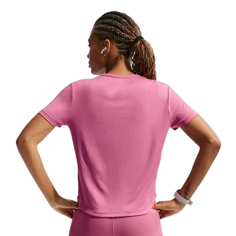 NIKE  Top Swoosh Drifit 