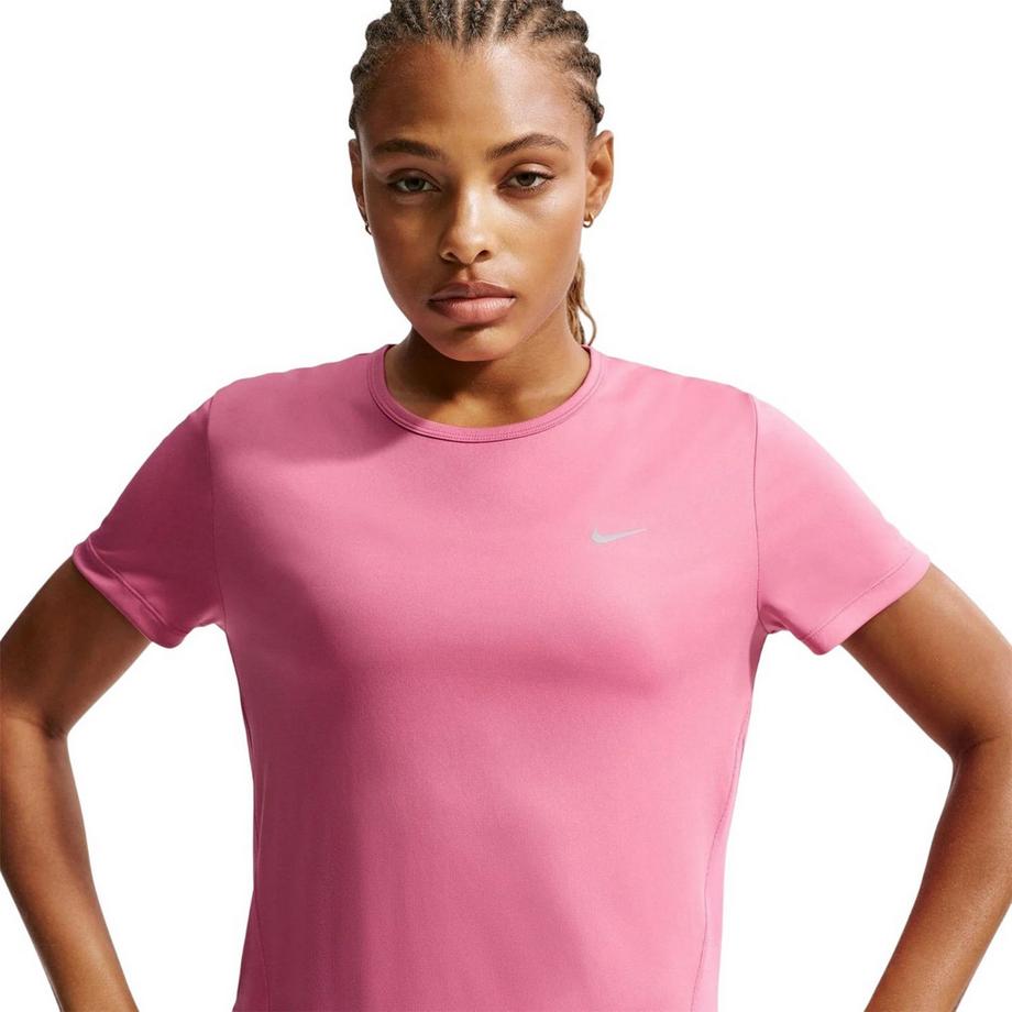 NIKE  Top Swoosh Drifit 