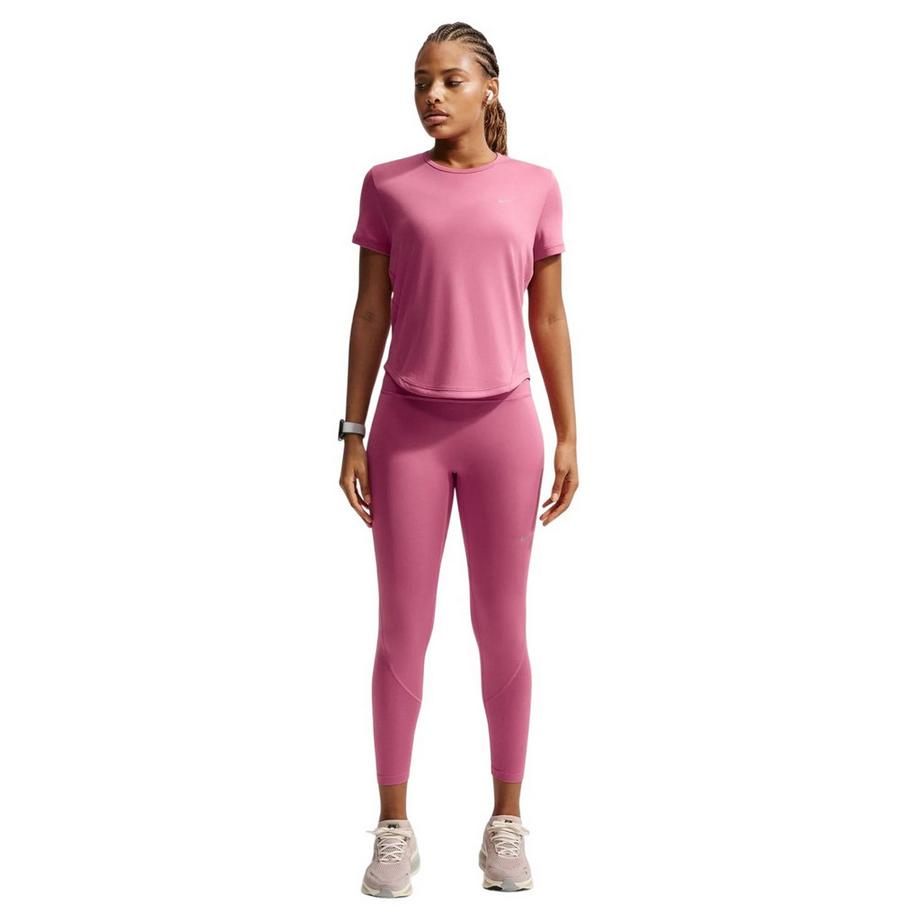 NIKE  Top Swoosh Drifit 