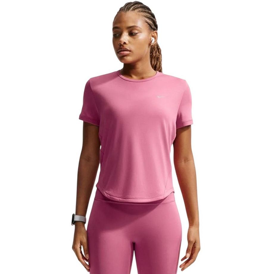 Top Swoosh Drifit