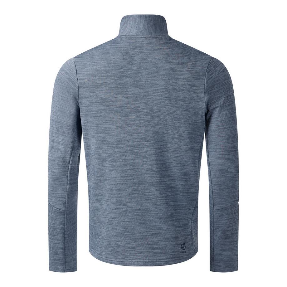 Dare 2B  Venture Midlayer Elasticizzato 