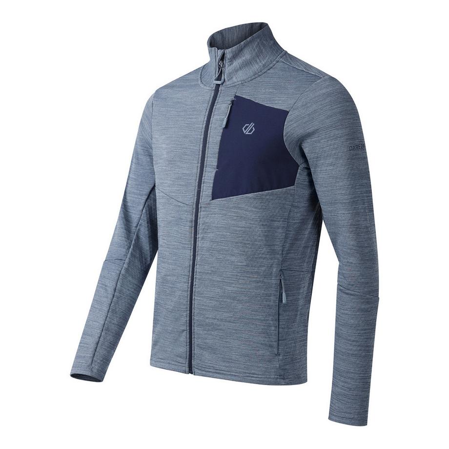 Dare 2B  Venture Midlayer Elasticizzato 