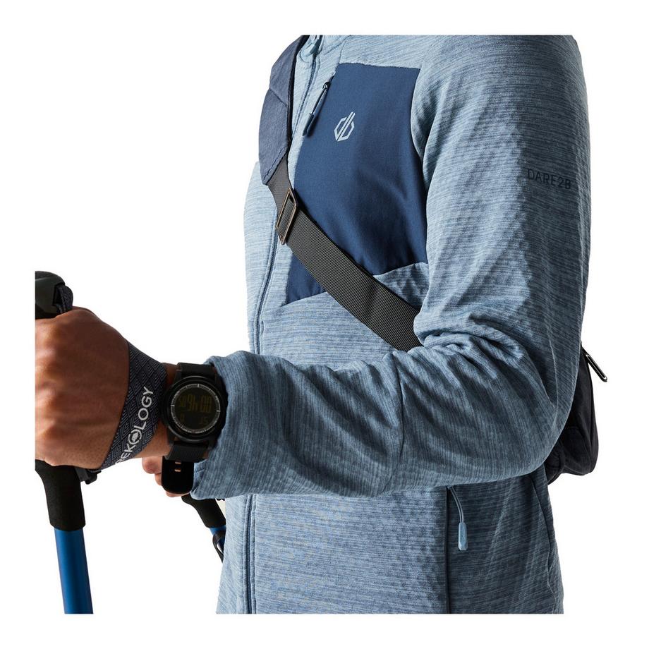 Dare 2B  Venture Midlayer Elasticizzato 