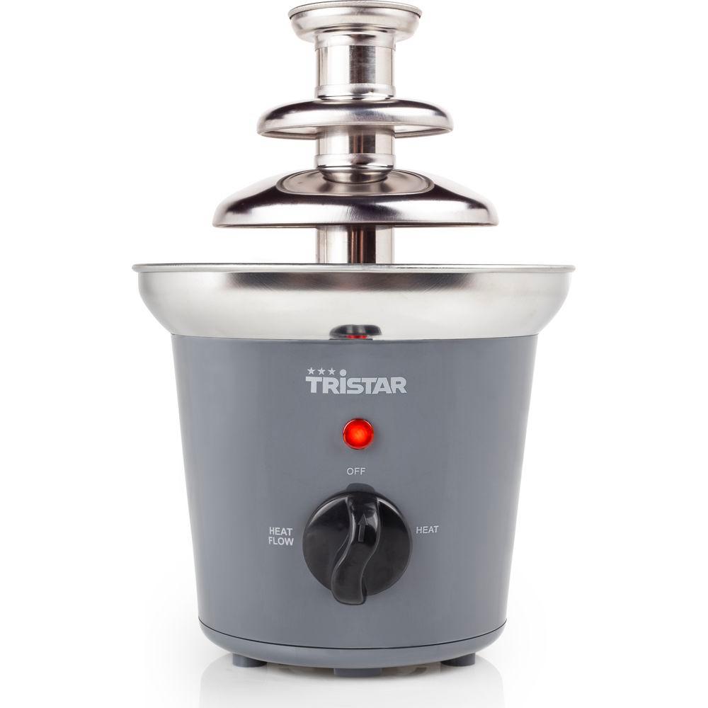 Tristar TRISTAR CF-1603 FONTANA DI CIOCCOLATA  