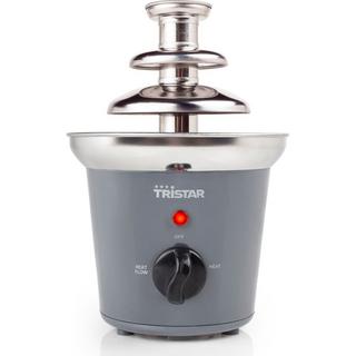 Tristar TRISTAR CF-1603 FONTANA DI CIOCCOLATA  