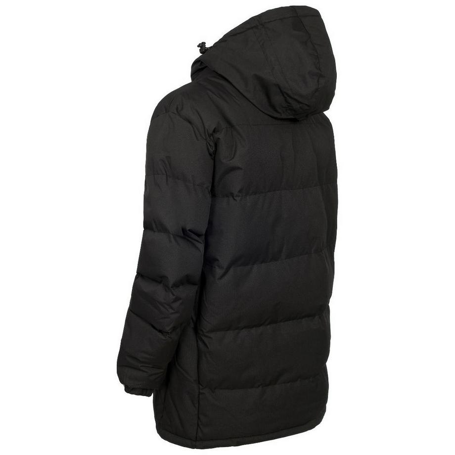 Trespass Clip Steppjacke  